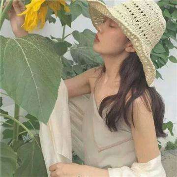 尤里归来手游