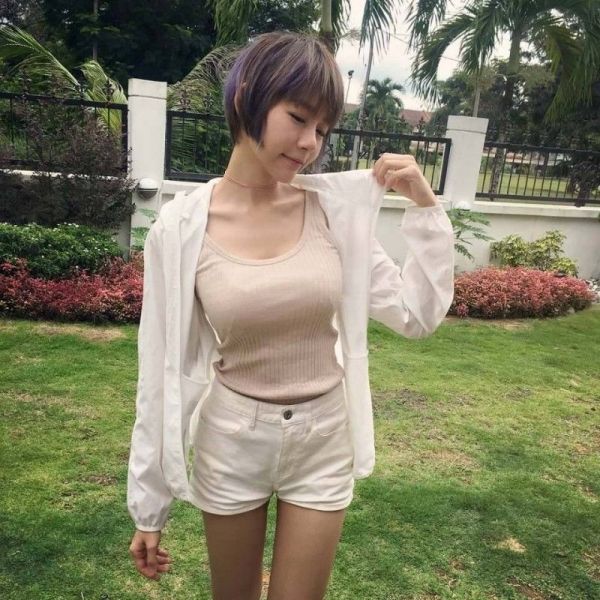 陕西神木李家沟煤矿“1·12”重大事故 应急管理部派出工作组赶赴现场